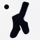 Meia Calça Clássica - Loja BiBia