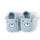 Pantufas Fofas Bichinhos - Loja BiBia