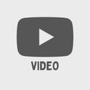 Chupeta Dourada BIBIA™ + Prendedor Strass