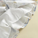 Vestido Infantil Encanto da Natureza - Loja BiBia