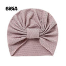 Turbante Infantil Fashion - Loja BiBia