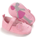 Sapatinho Ratinha - Loja BiBia