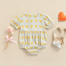 Body Coração - Loja BiBia