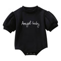 Body Angel Baby - Loja BiBia