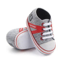 Baby Tênis SKY - Loja BiBia