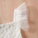 Body Elegante - Loja BiBia