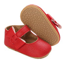 Sapato Lira - Loja BiBia