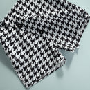 Conjunto 3 Peças Xadrez Cherry - Loja BiBia