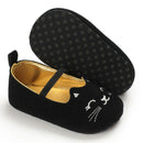 Sapatinho Miau - Loja BiBia