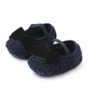 Baby Sapatinho Adorável - Loja BiBia