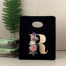 Bolsa Térmica Iniciais - Loja BiBia