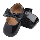 Sapato Infantil Menininha - Loja BiBia