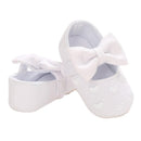 Sapato Love - Loja BiBia