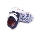 Baby Tênis Miau - Loja BiBia