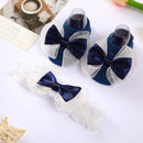 Sapato Meinha + Tiara - Loja BiBia