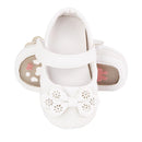 Sapatinho Delicado - Loja BiBia