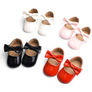 Sapato Infantil Menininha - Loja BiBia