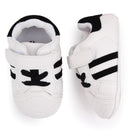 Tênis Classic - Loja BiBia