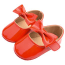 Sapato Infantil Menininha - Loja BiBia