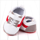 Baby Tênis Augusto - Loja BiBia