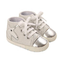 Botinha Unicórnio - Loja BiBia