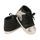 Botinha Unicórnio - Loja BiBia