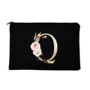 Organizador Iniciais - Loja BiBia