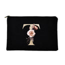 Organizador Iniciais - Loja BiBia