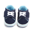 Baby Tênis Cadarcinho - Loja BiBia