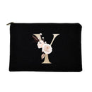 Organizador Iniciais - Loja BiBia