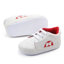 Baby Tênis Bola - Loja BiBia