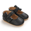 Sapato Lira - Loja BiBia