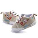 Baby Tênis Good - Loja BiBia