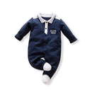 Macacão Cute Baby - Loja BiBia