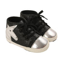 Botinha Unicórnio - Loja BiBia