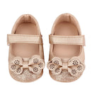 Sapatinho Delicado - Loja BiBia