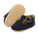 Sapato Nina - Loja BiBia