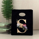 Bolsa Térmica Iniciais - Loja BiBia