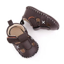 Baby Sapatinho X - Loja BiBia