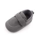 Baby Sapatinho Júnior - Loja BiBia