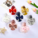 Sapato Meinha + Tiara - Loja BiBia