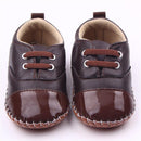 Baby Tênis Klinco - Loja BiBia