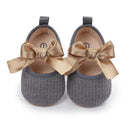 Sapato Laço - Loja BiBia