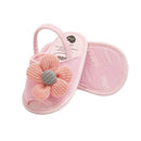 Chinelinho Florzinha - Loja BiBia