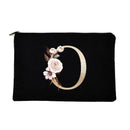 Organizador Iniciais - Loja BiBia