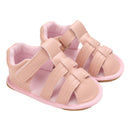 Sandália Kids - Loja BiBia