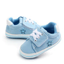 Baby Tênis Cadarcinho - Loja BiBia