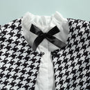 Conjunto 3 Peças Xadrez Cherry - Loja BiBia