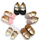 Sapatinho Miau - Loja BiBia