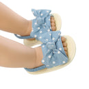 Sandália Moderninha - Loja BiBia